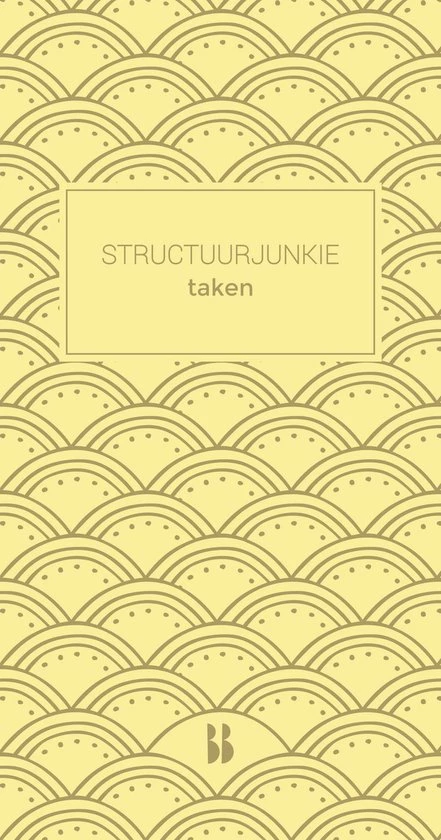 Aanbiedingen β Cynthia Schultz Structuurjunkie - Taken π 3 Aanbiedingen β Cynthia Schultz Structuurjunkie - Taken π