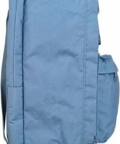 Aanbiedingen ๐ Fjallraven Fjällräven Kånken Unisex Rugzak - Blue Ridge โญ 19 Aanbiedingen ๐ Fjallraven Fjällräven Kånken Unisex Rugzak - Blue Ridge โญ -ACROPAQ Shop 446x840