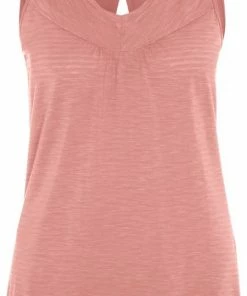 Promo 🌟 Fjallraven Fjällräven Kånken Laptop 17" Unisex Rugzak - Graphite 🧨 -ACROPAQ Shop 450x840 1