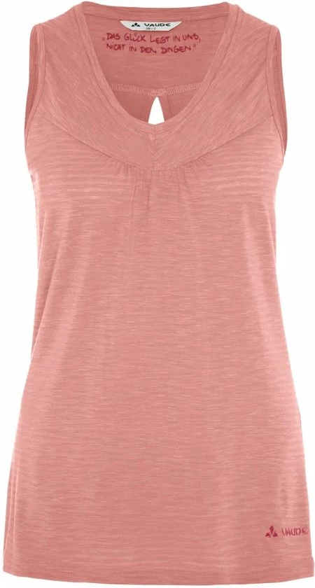 Beste Verkoop ✨ Fjallraven Fjällräven Kånken Laptop 17" Unisex Rugzak - Navy ⭐ 14 Beste Verkoop ✨ Fjallraven Fjällräven Kånken Laptop 17" Unisex Rugzak - Navy ⭐ - Afbeelding 12