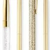 Goedkoop 🥰 QY Balpen Set – Set Van 4 Luxe Balpennen – Goud 👍 -ACROPAQ Shop 455x840 2