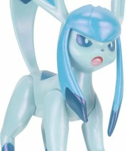 Hete verkoop 🤩 Adventskalender Pokémon Deluxe Met Licht En Geluid ⌛ -ACROPAQ Shop 462x840 1