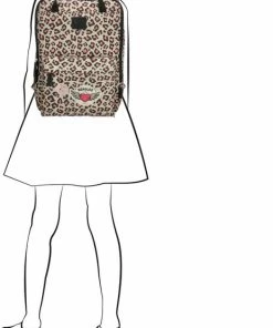 Aanbiedingen 👏 Beagles Originals Cool Originals - Rugzak - Luipaard Grijs-roze 😍 10 Aanbiedingen 👏 Beagles Originals Cool Originals - Rugzak - Luipaard Grijs-roze 😍 -ACROPAQ Shop 464x840 1