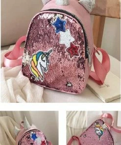 ACROPAQ Shop -ACROPAQ Shop 465x840 1