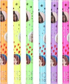 Beste deal π TOPModel Neon Duo Highlighter & Fineliner π 11 Beste deal π TOPModel Neon Duo Highlighter & Fineliner π -ACROPAQ Shop 468x840 1