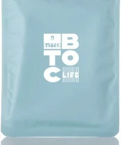 Hete verkoop ⭐ BOTC Film Index Tab Memoblokken - 44 X 11 Mm - 30 Kleuren - Transparant Op Flexibele Liniaal Met Mm Aanduiding - 600 Stuks 🔔 -ACROPAQ Shop 474x840