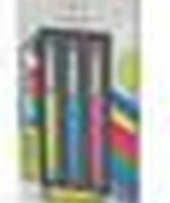 Begroting π Parker Jotter Originals Pop Art Duo Verpakking Limoen/hemelsblauw/felroze Balpen Met Chroomkleurige Details π₯ 11 Begroting π Parker Jotter Originals Pop Art Duo Verpakking Limoen/hemelsblauw/felroze Balpen Met Chroomkleurige Details π₯ -ACROPAQ Shop 477x840