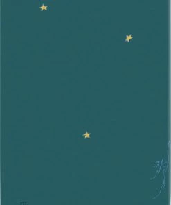 Hete verkoop ๐ฅฐ Moleskine 18 Maanden Agenda - 2022/23 - LE Planner - Kleine Prins - Wekelijks - Large - Berg ๐ฅฐ 19 Hete verkoop ๐ฅฐ Moleskine 18 Maanden Agenda - 2022/23 - LE Planner - Kleine Prins - Wekelijks - Large - Berg ๐ฅฐ -ACROPAQ Shop 478x840 1