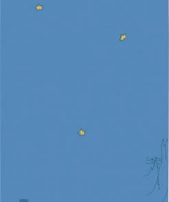 Aanbiedingen 🌟 Moleskine 12 Maanden Agenda - 2023 - LE Planner - Kleine Prins - Wekelijks - Large - Berg 🛒 15 Aanbiedingen 🌟 Moleskine 12 Maanden Agenda - 2023 - LE Planner - Kleine Prins - Wekelijks - Large - Berg 🛒 -ACROPAQ Shop 479x840 1