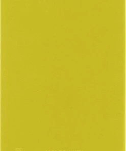 Goedkoopste 😍 Moleskine 12 Maanden Agenda - 2023 - Wekelijks - Large - Harde Kaft - Hooi Geel 🔥 -ACROPAQ Shop 480x840 1