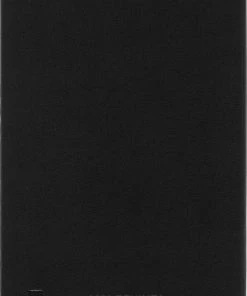 Beste Verkoop 🛒 Moleskine 12 Maanden Agenda - 2023 - Wekelijks Horizontaal - Large - Harde Kaft - Zwart 🥰 17 Beste Verkoop 🛒 Moleskine 12 Maanden Agenda - 2023 - Wekelijks Horizontaal - Large - Harde Kaft - Zwart 🥰 -ACROPAQ Shop 480x840 2