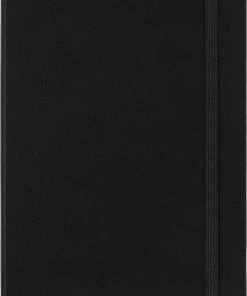 Beste Verkoop 🛒 Moleskine 12 Maanden Agenda - 2023 - Wekelijks Horizontaal - Large - Harde Kaft - Zwart 🥰 16 Beste Verkoop 🛒 Moleskine 12 Maanden Agenda - 2023 - Wekelijks Horizontaal - Large - Harde Kaft - Zwart 🥰 -ACROPAQ Shop 481x840 3