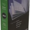 Aanbiedingen ๐ฅฐ Agendavulling 2023 Succes Junior 1dag/1pagina โญ 2 Aanbiedingen ๐ฅฐ Agendavulling 2023 Succes Junior 1dag/1pagina โญ -ACROPAQ Shop 481x840 5
