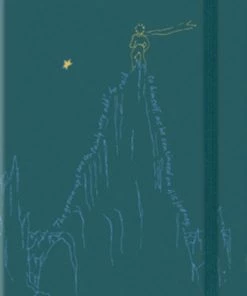 Hete verkoop ๐ฅฐ Moleskine 18 Maanden Agenda - 2022/23 - LE Planner - Kleine Prins - Wekelijks - Large - Berg ๐ฅฐ 21 Hete verkoop ๐ฅฐ Moleskine 18 Maanden Agenda - 2022/23 - LE Planner - Kleine Prins - Wekelijks - Large - Berg ๐ฅฐ -ACROPAQ Shop 485x840 1