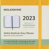 Flash-uitverkoop โ Moleskine 12 Maanden Agenda - 2023 - Wekelijks - Pocket - Harde Kaft - Oranje Geel ๐ 2 Flash-uitverkoop โ Moleskine 12 Maanden Agenda - 2023 - Wekelijks - Pocket - Harde Kaft - Oranje Geel ๐ -ACROPAQ Shop 490x840 3