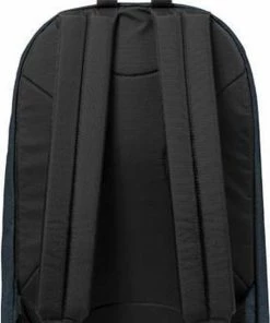 Beste Pirce 🌟 Eastpak - Out Of Office - Rugzak - 27 Liter - Triple Denim 😀 -ACROPAQ Shop 490x840 5