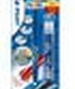 Coupon 🌟 Pilot Roller Frixion Ball Blauw + 3 Vullingen 0.7 😍 -ACROPAQ Shop 490x840 6