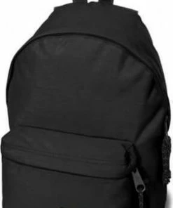 Korting 😀 Eastpak - Orbit Mini Rugzak - 10 Liter - Zwart 😍 -ACROPAQ Shop 492x840