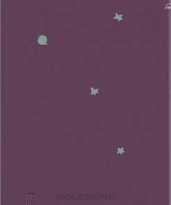 Beste Verkoop 🛒 Moleskine 12 Maanden Agenda - 2023 - LE Planner - Kleine Prins - Wekelijks - Pocket - Vlieg 😀 15 Beste Verkoop 🛒 Moleskine 12 Maanden Agenda - 2023 - LE Planner - Kleine Prins - Wekelijks - Pocket - Vlieg 😀 -ACROPAQ Shop 492x840 4