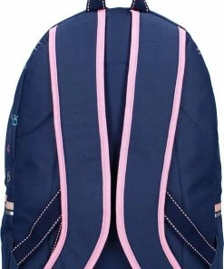 Nieuw ๐ Milky Kiss Live Love Ride - Rugzak - Schooltas Meisje - Blauw - Paard ๐คฉ 10 Nieuw ๐ Milky Kiss Live Love Ride - Rugzak - Schooltas Meisje - Blauw - Paard ๐คฉ -ACROPAQ Shop 493x840 3