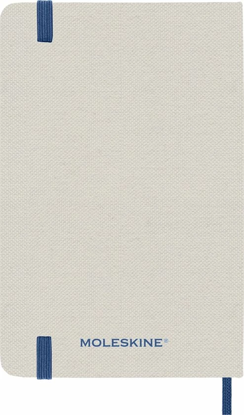 Groothandel 🎁 Moleskine 12 Maanden Agenda - 2023 - LE Planner - Alice In Wonderland - Wekelijks - Pocket - Blauw 🛒 8 Groothandel 🎁 Moleskine 12 Maanden Agenda - 2023 - LE Planner - Alice In Wonderland - Wekelijks - Pocket - Blauw 🛒 - Afbeelding 6