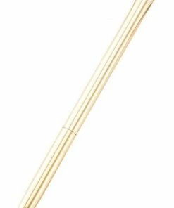 Goedkoop 🥰 QY Balpen Set – Set Van 4 Luxe Balpennen – Goud 👍 -ACROPAQ Shop 495x840