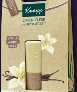 Promo 🔔 Kneipp Adventskalender - 24 Deurtjes - Heerlijk Geurende Verassingen 🤩 -ACROPAQ Shop 504x840