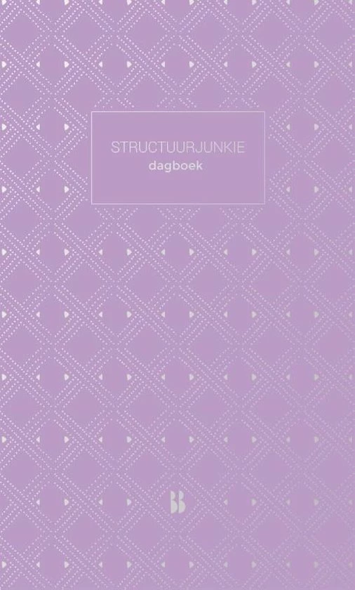 Beste Verkoop ⌛ Cynthia Schultz Structuurjunkie Dagboek ✨ 3 Beste Verkoop ⌛ Cynthia Schultz Structuurjunkie Dagboek ✨