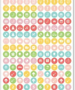 Goedkoop 🔥 Sigel Jolie Inspire - Agenda 2023 - Spiraal-agenda - A5 - 4-talig - Rose Inspiration - Hardcover. SI-J3602 ⌛ -ACROPAQ Shop 508x840