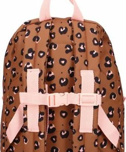 Beste Pirce 🎁 Kidzroom Attitude Rugzak - 6 T/m 12 Jaar - Bruin - Panterprint 😉 20 Beste Pirce 🎁 Kidzroom Attitude Rugzak - 6 T/m 12 Jaar - Bruin - Panterprint 😉 -ACROPAQ Shop 510x840