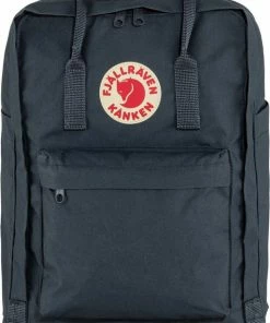 Beste Verkoop ✨ Fjallraven Fjällräven Kånken Laptop 17" Unisex Rugzak - Navy ⭐ 22 Beste Verkoop ✨ Fjallraven Fjällräven Kånken Laptop 17" Unisex Rugzak - Navy ⭐ -ACROPAQ Shop 513x840 2