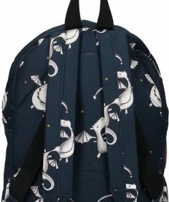 Beste Pirce ๐ฏ Kidzroom Magic Tales Rugzak - 2 T/m 6 Jaar - Blauw - Draak ๐ 18 Beste Pirce ๐ฏ Kidzroom Magic Tales Rugzak - 2 T/m 6 Jaar - Blauw - Draak ๐ -ACROPAQ Shop 520x840 2