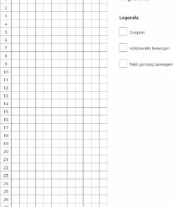 Beste Verkoop ⌛ Cynthia Schultz Structuurjunkie Dagboek ✨ 25 Beste Verkoop ⌛ Cynthia Schultz Structuurjunkie Dagboek ✨ -ACROPAQ Shop 520x840