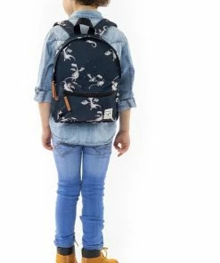 Beste Pirce ๐ฏ Kidzroom Magic Tales Rugzak - 2 T/m 6 Jaar - Blauw - Draak ๐ 23 Beste Pirce ๐ฏ Kidzroom Magic Tales Rugzak - 2 T/m 6 Jaar - Blauw - Draak ๐ -ACROPAQ Shop 520x840 3