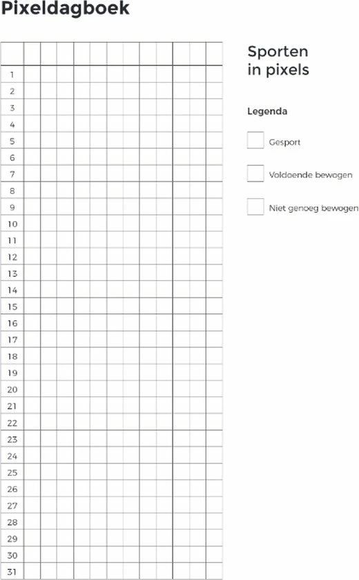 Beste Verkoop ⌛ Cynthia Schultz Structuurjunkie Dagboek ✨ 14 Beste Verkoop ⌛ Cynthia Schultz Structuurjunkie Dagboek ✨ - Afbeelding 12