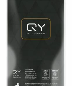 Goedkoop 🥰 QY Balpen Set – Set Van 4 Luxe Balpennen – Goud 👍 -ACROPAQ Shop 522x840 1