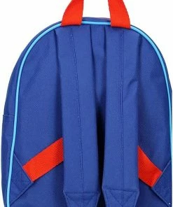 Nieuw β€οΈ Marvel Rugzak Spidey Power Spider-man 28 X 22 Cm Blauw π 8 Nieuw β€οΈ Marvel Rugzak Spidey Power Spider-man 28 X 22 Cm Blauw π -ACROPAQ Shop 524x840 4