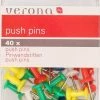 Coupon π€© Merkloos Punaises - 40x Stuks - Multi-kleur - Voor Prikbord/memobord π 1 Coupon π€© Merkloos Punaises - 40x Stuks - Multi-kleur - Voor Prikbord/memobord π -ACROPAQ Shop 525x840 1