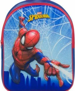 Hete verkoop ๐ฅฐ Marvel Spider-Man Web Head (3D) Rugzak ๐ 21 Hete verkoop ๐ฅฐ Marvel Spider-Man Web Head (3D) Rugzak ๐ -ACROPAQ Shop 526x840 1