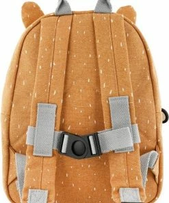 Kopen 💯 Trixie Kinderrugzak 12 Liter - Mr. Monkey 🔔 -ACROPAQ Shop 526x840 5