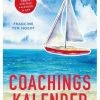 Uitgang 🎁 Francine Ten Hoedt Coachingskalender 2023 ❤️ -ACROPAQ Shop 530x840 2