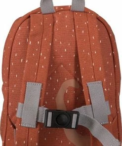 Kopen 💯 Trixie Kinderrugzak 12 Liter - Mr. Monkey 🔔 -ACROPAQ Shop 530x840 6