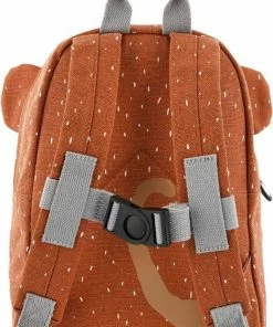 Kopen 💯 Rugzak Mr. Dino - Trixie 😉 -ACROPAQ Shop 531x840 1