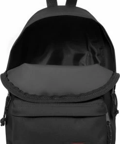 Korting 😀 Eastpak - Orbit Mini Rugzak - 10 Liter - Zwart 😍 -ACROPAQ Shop 533x840 1