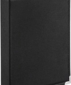 Coupon π Hama Insteek Fotoalbum - 10x15 - 400 Foto's 𧨠19 Coupon π Hama Insteek Fotoalbum - 10x15 - 400 Foto's 𧨠-ACROPAQ Shop 536x840 2