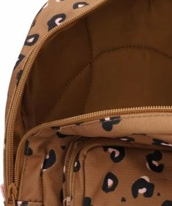 Beste Pirce 🎁 Kidzroom Attitude Rugzak - 6 T/m 12 Jaar - Bruin - Panterprint 😉 21 Beste Pirce 🎁 Kidzroom Attitude Rugzak - 6 T/m 12 Jaar - Bruin - Panterprint 😉 -ACROPAQ Shop 538x840