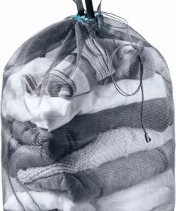 Gloednieuw ✨ Fjallraven Fjällräven Räven 28 Unisex Rugzak - Black 🥰 -ACROPAQ Shop 540x840