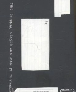 Goedkoopste ❤️ Keri Smith Wreck This Journal 💯 -ACROPAQ Shop 540x840 3