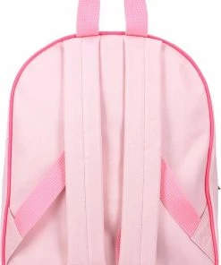 Goedkoop 👍 Minnie En Mickey Mouse Minnie Mouse Special One Rugzak - Roze 😀 -ACROPAQ Shop 541x840 1