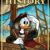 Beste Verkoop π Disney Donald Duck History Pocket 5 - Reizen In De Nieuwe Tijd π 1 Beste Verkoop π Disney Donald Duck History Pocket 5 - Reizen In De Nieuwe Tijd π -ACROPAQ Shop 543x840 2
